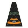 Wellputt Mat Premium Pro 13ft/4m