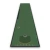 Wellputt Ultimate Fitting Mat 16.4ft/5m 2 Wellputt Ultimate Fitting Mat 16.4ft/5m -Golf Series Store Wellputt Ultimate Fitting Mat 16 4ft5m Training Aid