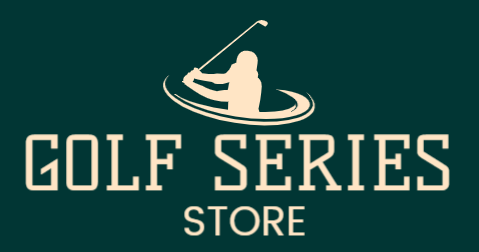 Golf Series Store
