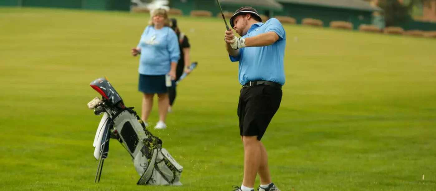 Golf Series Store 3 Golf Series Store -Golf Series Store mgh